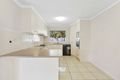 Property photo of 17 Joselyn Drive Point Vernon QLD 4655