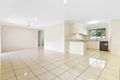 Property photo of 17 Joselyn Drive Point Vernon QLD 4655