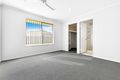 Property photo of 17 Joselyn Drive Point Vernon QLD 4655