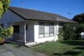 Property photo of 3 Cameron Street Traralgon VIC 3844