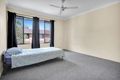 Property photo of 32/31 Defiance Road Woodridge QLD 4114