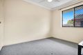 Property photo of 32/31 Defiance Road Woodridge QLD 4114