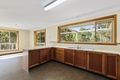 Property photo of 935 Woodbridge Hill Road Gardners Bay TAS 7112