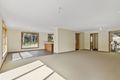 Property photo of 935 Woodbridge Hill Road Gardners Bay TAS 7112