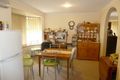 Property photo of 2/2 Jerningham Street Gawler SA 5118