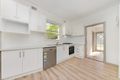 Property photo of 6 Premier Street Kogarah NSW 2217