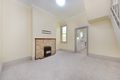 Property photo of 6 Premier Street Kogarah NSW 2217