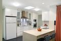 Property photo of 2 Curtis Close Green Point NSW 2251