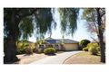 Property photo of 140 Goulburn Road Echuca VIC 3564