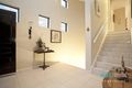 Property photo of 90 Krantzcke Circuit Nicholls ACT 2913