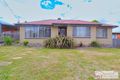 Property photo of 22 Harris Street Summerhill TAS 7250