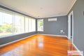 Property photo of 22 Harris Street Summerhill TAS 7250
