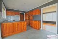 Property photo of 22 Harris Street Summerhill TAS 7250