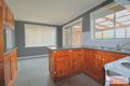 Property photo of 22 Harris Street Summerhill TAS 7250