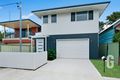 Property photo of 7 Redman Street Islington NSW 2296