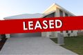 Property photo of 8 Severn Place Pelican Waters QLD 4551