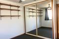 Property photo of 1/7B Wilberforce Road Revesby NSW 2212
