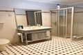 Property photo of 1/7B Wilberforce Road Revesby NSW 2212