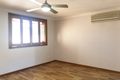 Property photo of 1/7B Wilberforce Road Revesby NSW 2212