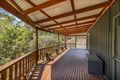 Property photo of 210 Turn Creek Road Grove TAS 7109
