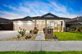 Property photo of 6 Moonlight Rise Cranbourne East VIC 3977
