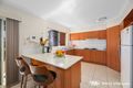 Property photo of 1 Ormonde Avenue Epping NSW 2121