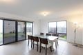 Property photo of 2 Lightwood Way Maidstone VIC 3012