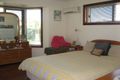 Property photo of 4 McIntyre Street Chinchilla QLD 4413