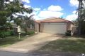 Property photo of 62 Springsure Street Runcorn QLD 4113
