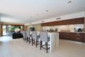 Property photo of 17 Charolais Crescent Benowa QLD 4217