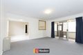 Property photo of 36 Lutwyche Street Higgins ACT 2615