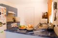 Property photo of 144 Mollison Street Malmsbury VIC 3446