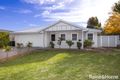 Property photo of 53 Messenger Avenue Boorooma NSW 2650