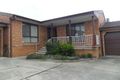 Property photo of 2/27 Ash Street Karabar NSW 2620