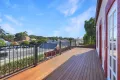 Property photo of 4 High Street Gawler SA 5118