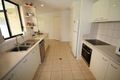 Property photo of 82 Greenway Boulevard Maudsland QLD 4210