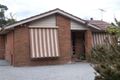 Property photo of 105 Bayview Avenue Tenby Point VIC 3984