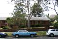 Property photo of 11 Stuart Street Wahroonga NSW 2076