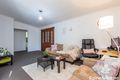 Property photo of 78 Havannah Street Bathurst NSW 2795