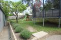 Property photo of 3 Grand Panorama Court Launching Place VIC 3139