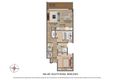 Property photo of 204/481 South Road Bentleigh VIC 3204