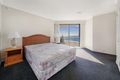 Property photo of 102/74-86 Old Burleigh Road Surfers Paradise QLD 4217