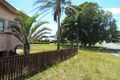 Property photo of 10 Scott Street Harrington NSW 2427