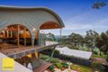 Property photo of 99 Temby Avenue Kalamunda WA 6076