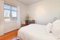 Property photo of 20/10A Challis Avenue Potts Point NSW 2011