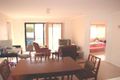 Property photo of 2/4 Helm Close Salamander Bay NSW 2317