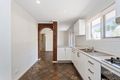 Property photo of 13 Shamrock Road Hallett Cove SA 5158