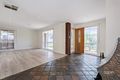 Property photo of 13 Shamrock Road Hallett Cove SA 5158