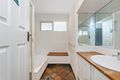 Property photo of 13 Shamrock Road Hallett Cove SA 5158