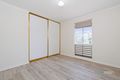Property photo of 13 Shamrock Road Hallett Cove SA 5158